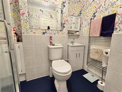 Picture 14